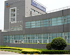 中国ソフト開発センター